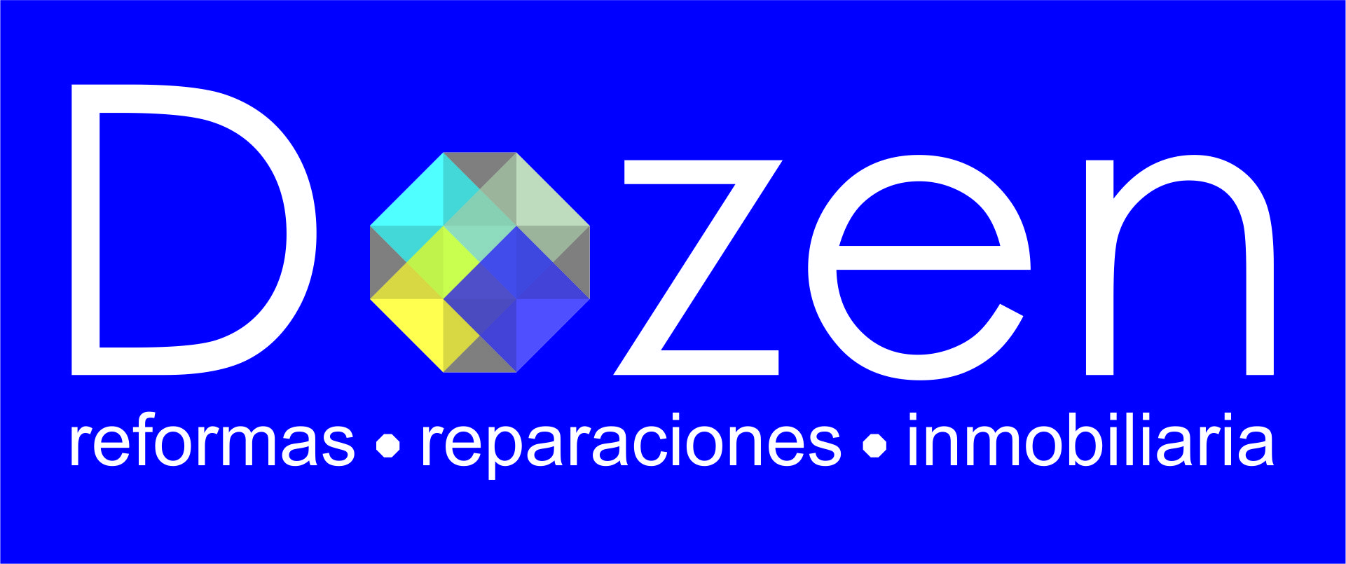 Dozen Gestión Integral