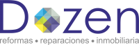 Dozen Gestión Integral